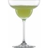 Schott Zwiesel Bar Special Margarita, 6 kusů