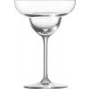 Schott Zwiesel Bar Special Margarita, 6 kusů