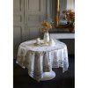 Ubrus 170 x 170 cm TOSCANA  Gien