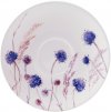 gien azur breakfast saucer 1810sdej01 840769076478 840769076478