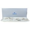 Gien SOLOGNE Podnos 36 x 16 cm