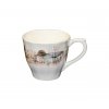 Čajový šálek SOLOGNE  Gien