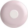 Villeroy & Boch Rose Garden Snídaňový podšálek růžový