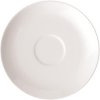 Villeroy & Boch Rose Garden Snídaňový podšálek bílý