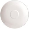Villeroy & Boch Rose Garden Kávový podšálek bílý