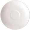 Villeroy & Boch Rose Garden Espresso podšálek bílý