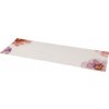 Villeroy & Boch Rose Garden Běhoun 49 x 143 mm