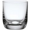 Villeroy & Boch La Divina Sada 4 panákovek