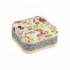 Gien MILLEFLEURS Dóza na sladkosti