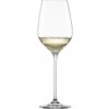 Sklenice na bílé víno sada 4 kusy FORTISSIMO, Schott Zwiesel