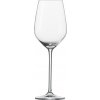 Sklenice na bílé víno sada 4 kusy FORTISSIMO  Schott Zwiesel