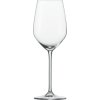 Schott Zwiesel Fortissimo červené víno/voda, 6 kusů