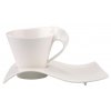 Villeroy & Boch Newwave Caffe Šálek na Cappuccino