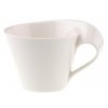 Villeroy & Boch Newwave Caffe Šálek na Cappuccino