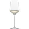 Sklenice na bílé víno Riesling sada 2 kusy PURE, Zwiesel Glas