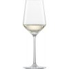 Zwiesel Glas Pure Riesling, 2 kusy