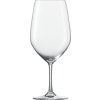 Sklenice na Bordeaux sada 6 kusů VIŇA  Schott Zwiesel