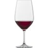 Sklenice na Bordeaux sada 6 kusů VIŇA  Schott Zwiesel