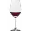 Schott Zwiesel Viňa Burgundy, 6 kusů