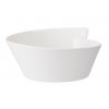 Villeroy & Boch Newwave Miska