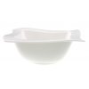 Villeroy & Boch Newwave Miska