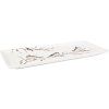 Podnos 36 x 15,5 cm LES OISEAUX DE LA FORET  Gien