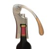 145350 1 otvirak oeno motion tresor atelier du vin