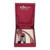 145350 2 otvirak oeno motion tresor atelier du vin
