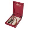 145350 3 otvirak oeno motion tresor atelier du vin