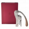 145350 otvirak oeno motion tresor atelier du vin