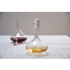 Atelier du Vin Bonde karafa