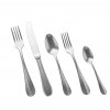 Mepra Roma Pewter Rainbow Sady příborů