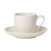Villeroy & Boch For Me Espresso podšálek