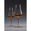 Degustační sklenice na whisky sada 2 kusy WINE CLASSICS SELECT  Zwiesel Glas