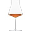 Wine Classics Select 2 kusy Degustační sklenice na whisky, Zwiesel 1872