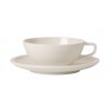 Villeroy & Boch Artesano Original Čajový šálek a podšálek