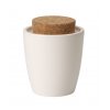 Villeroy & Boch Artesano Original Cukřenka 0.30 l