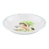 Seltmann Weiden Compact Můj poník hluboký talíř 22 cm