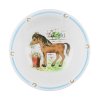 Compact Můj poník miska 16 cm, Seltmann Weiden