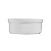 Zapékací miska 12 cm LUKULLUS, bílá  Seltmann Weiden