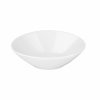 Seltmann Weiden No Limits Organic miska 8 cm