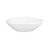 Seltmann Weiden No Limits Organic miska 8 cm