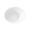 Seltmann Weiden No Limits Organic miska 8 cm
