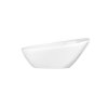 Seltmann Weiden No Limits Organic miska 8 cm