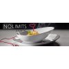 Seltmann Weiden No Limits Organic miska 8 cm