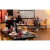 Seltmann Weiden No Limits Organic miska 12 cm