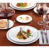 Seltmann Weiden No Limits Organic miska 12 cm