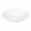 Seltmann Weiden No Limits Organic miska 12 cm
