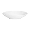 Seltmann Weiden No Limits Organic miska 12 cm