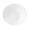 Seltmann Weiden No Limits Organic miska 12 cm